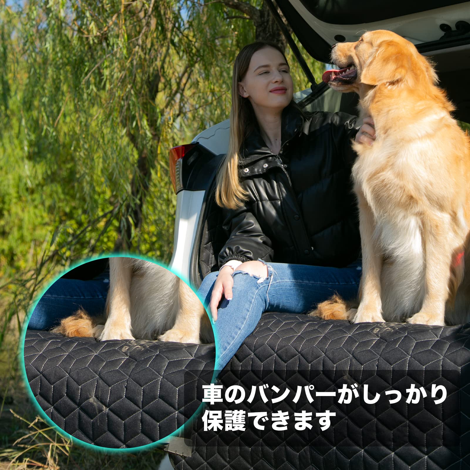 Amazon.co.jp: PETOGIC ペットオジック ポリ塩化ビニル ドライブ